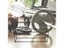 Durable Compact Dumbbell Rack Sturdy Fitness Equipment Home Gym Weight Holder Carousel 4
