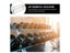 Durable Compact Dumbbell Rack Sturdy Fitness Equipment Home Gym Weight Holder Carousel 5