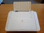 Canon Pixma MG2560 multifunction printer + copier + scanner Carousel 2