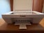 Canon Pixma MG2560 multifunction printer + copier + scanner Carousel 4