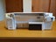 Canon Pixma MG2560 multifunction printer + copier + scanner Carousel 6