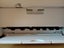 Canon Pixma MG2560 multifunction printer + copier + scanner Carousel 8