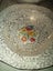 HK Tunstall dessert set Carousel 2