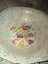 HK Tunstall dessert set Carousel 3