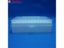 Plastic Pipette Box 96vents Box 96pcs 10ul Pipette Tips Carousel 1
