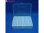 Plastic Pipette Box 96vents Box 96pcs 10ul Pipette Tips Carousel 3
