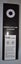 Drs Derma Roller System 540 needles ***$1 RESERVE*** RRP $32 Carousel 2