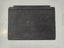 Surface Pro Type Cover For Surface Pro 3/ 4 / 6/ 7 / 7+, Model 1725 Carousel 2