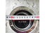 New Kitchen Sink Stopper - Garbage Disposal Plug - Three-point Buckle Machine Carousel 4