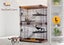 Pet Cat Cage House Carousel 2
