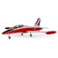 Hangar 9 MB339 - New "V2"! Carousel 1