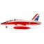 Hangar 9 MB339 - New "V2"! Carousel 4