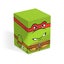 Loading Image 1 of 3