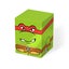 Loading Image 2 of 3