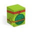 Loading Image 3 of 3