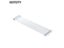 OOTDTY Steel Wire 20-42 Strands Drum Spring For 10-14 Inch Snare Drum Cajon Box Carousel 6