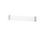 OOTDTY Steel Wire 20-42 Strands Drum Spring For 10-14 Inch Snare Drum Cajon Box Carousel 1