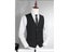 Men's Suit Vests Waistcoat Carousel 1