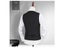 Men's Suit Vests Waistcoat Carousel 6