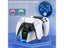 Controller Charging Dock Carousel 3