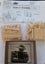 1/35 Tank Workshop Pz.Kpfw IV/SdKfz.161/2 Interior Carousel 1