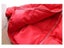 Boys Girls Cotton Winter Fashion Sport Jacket Outerwear Children Cotton-padded Carousel 10