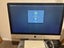 iMac 2013 I think Carousel 1