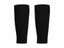 Pressure Football Foot Sock Men's Compression Shin Guard Leg Warmer Children's Carousel 4