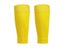 Pressure Football Foot Sock Men's Compression Shin Guard Leg Warmer Children's Carousel 5