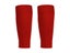 Pressure Football Foot Sock Men's Compression Shin Guard Leg Warmer Children's Carousel 1