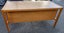 Large Wooden Desk Carousel 3