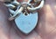 Heavy & Chunky Sterling Silver Curb Link Bracelet - 63 Grams Carousel 4