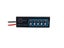 1S-8S 18650 Li-ion Lipo Lithium 5-30V Lead Acid Battery Level Indicator Tester Carousel 4