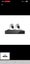 Loading Image 1 of 8