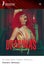 2 x Tickets to Dracula’s: Sanctuary - Thursday 3rd July 7.30pm Carousel 1