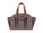 Tool Bag Waxed Canvas Carousel 3