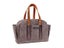 Tool Bag Waxed Canvas Carousel 5