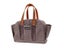 Tool Bag Waxed Canvas Carousel 7