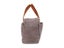 Tool Bag Waxed Canvas Carousel 8