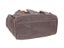Tool Bag Waxed Canvas Carousel 9