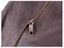 Tool Bag Waxed Canvas Carousel 11