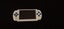 PSP 3000 Blue and White Carousel 3