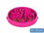 PTN NEW Dog Slow Feeder Sale Sale Carousel 1