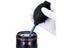 Cleaning Camera Cleaning Lens Pen Brush Cloth Brush Gas Blowing 2in1 3in1 4in1 Carousel 4