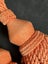 Pair Of Rope Tassel Curtain Tieback Carousel 5