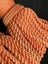Pair Of Rope Tassel Curtain Tieback Carousel 6