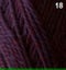 Countrywide Yarns Aran Knit 10 pack - 2 different colours***$1 RESERVE*** Carousel 2