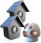New Driveway Alarm Security Sale Sale Carousel 1