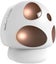 New Driveway Alarm Security Sale Sale Carousel 2