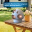 New Driveway Alarm Security Sale Sale Carousel 3